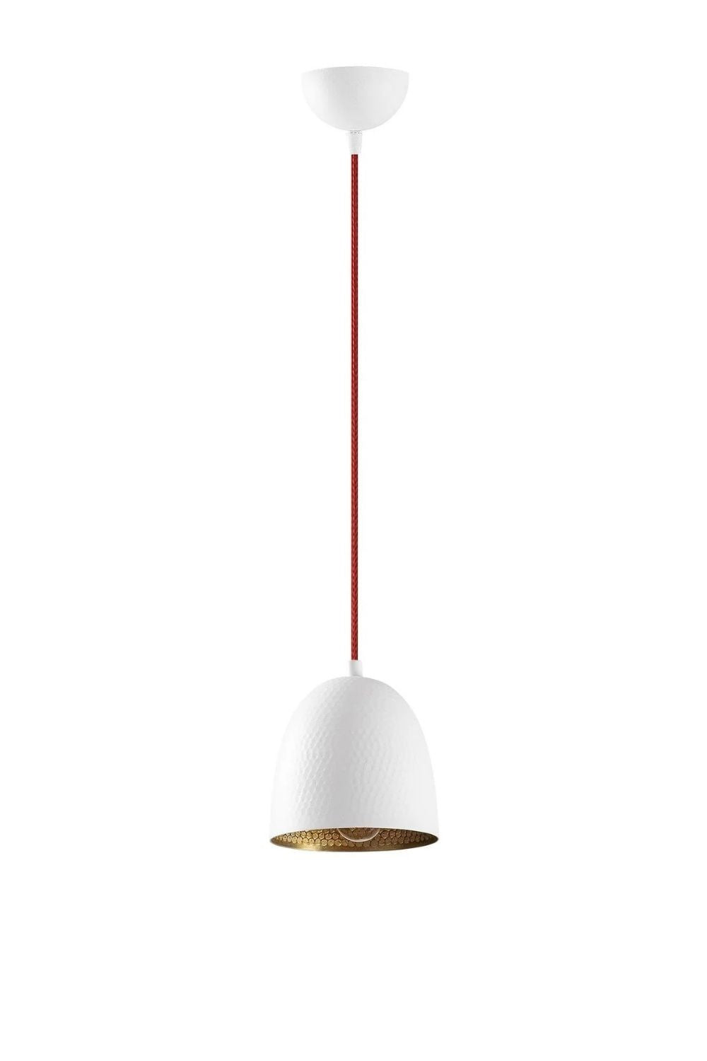Honeybee 2384 Sıvama Sarkıt Aydınlatma - 0