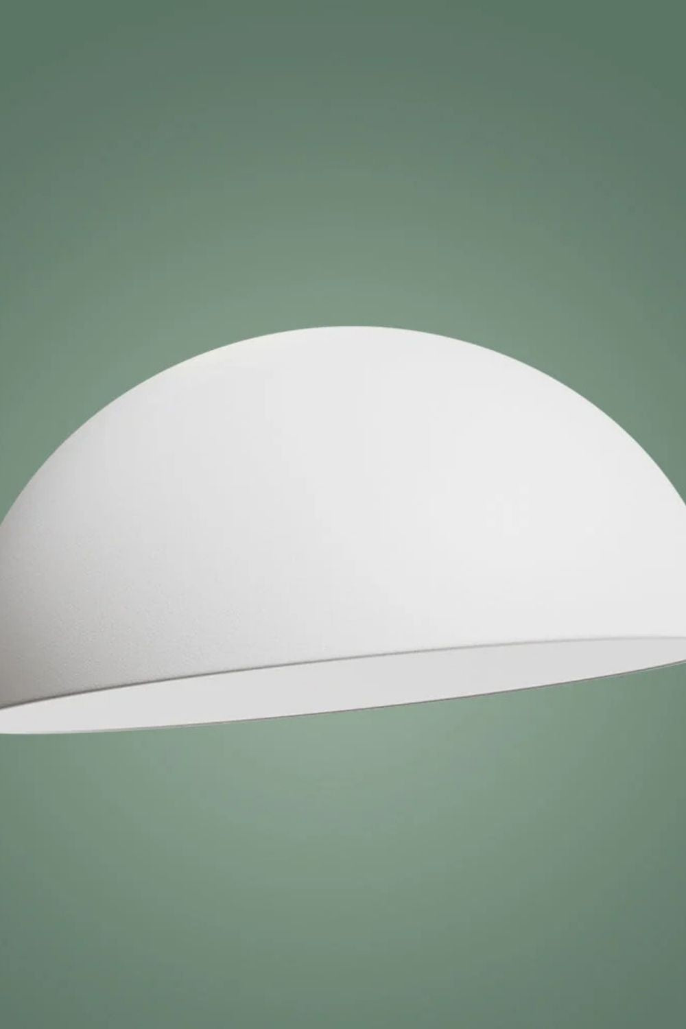 Pure Plafonyer Açılı L - 2