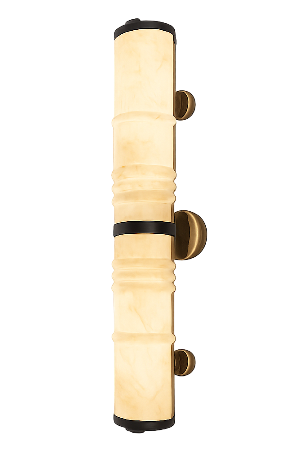 Splendore Mermer Aplik - 3