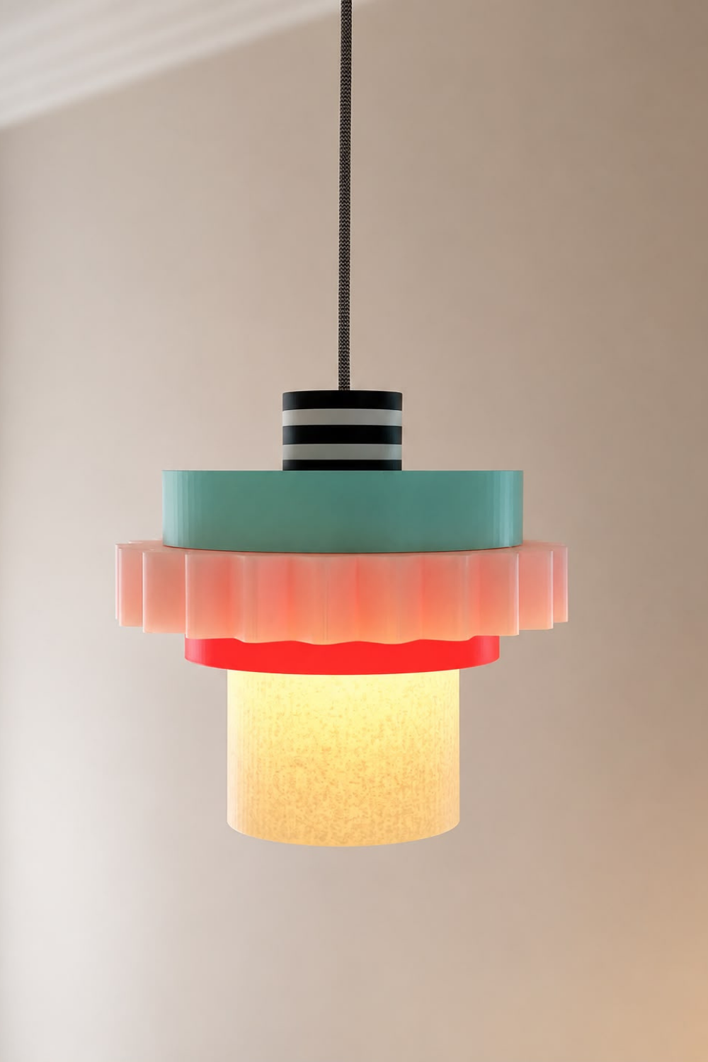 Ürün Görseli