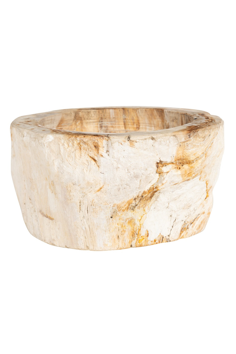 Ürün Görseli