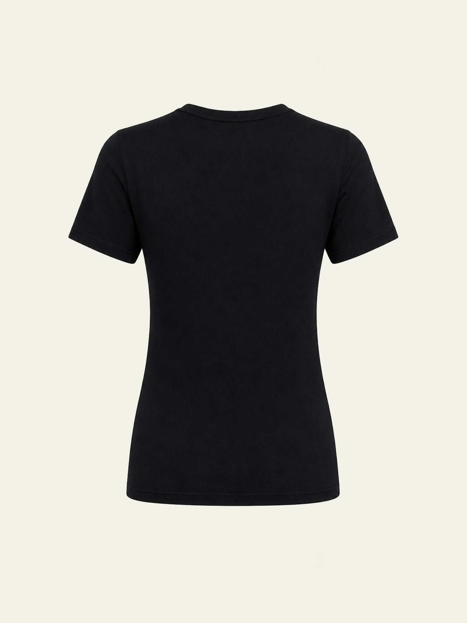 Whisper T-Shirt - 2
