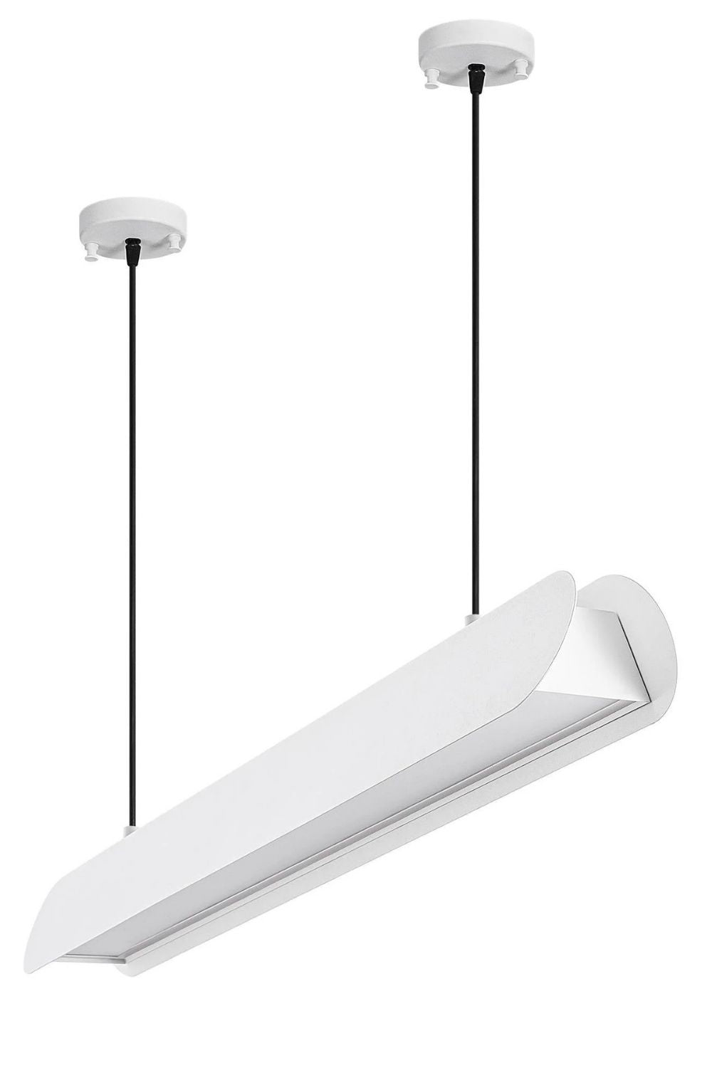 Tundra 13457 Led Sarkıt Aydınlatma - 0