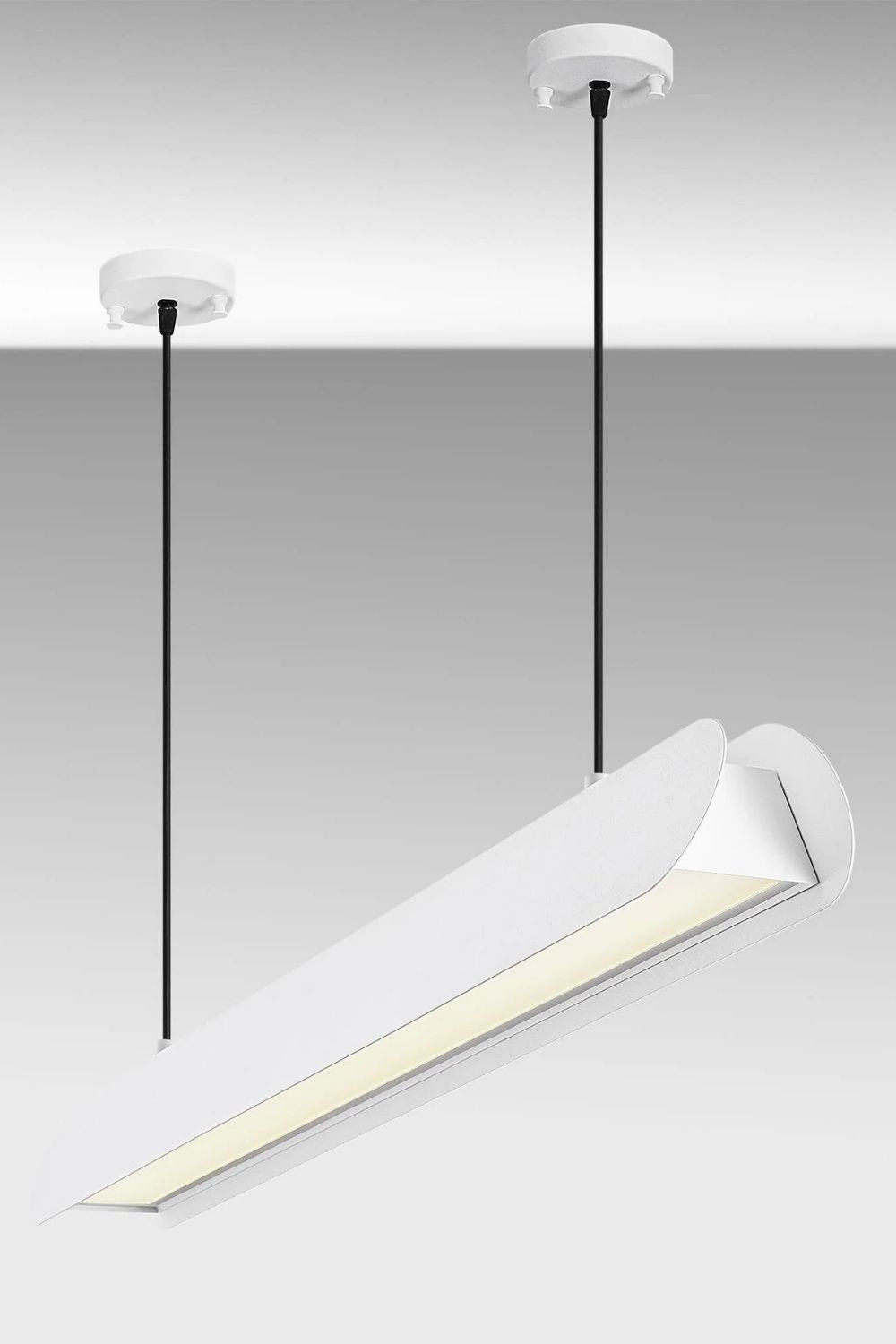 Tundra 13457 Led Sarkıt Aydınlatma - 1