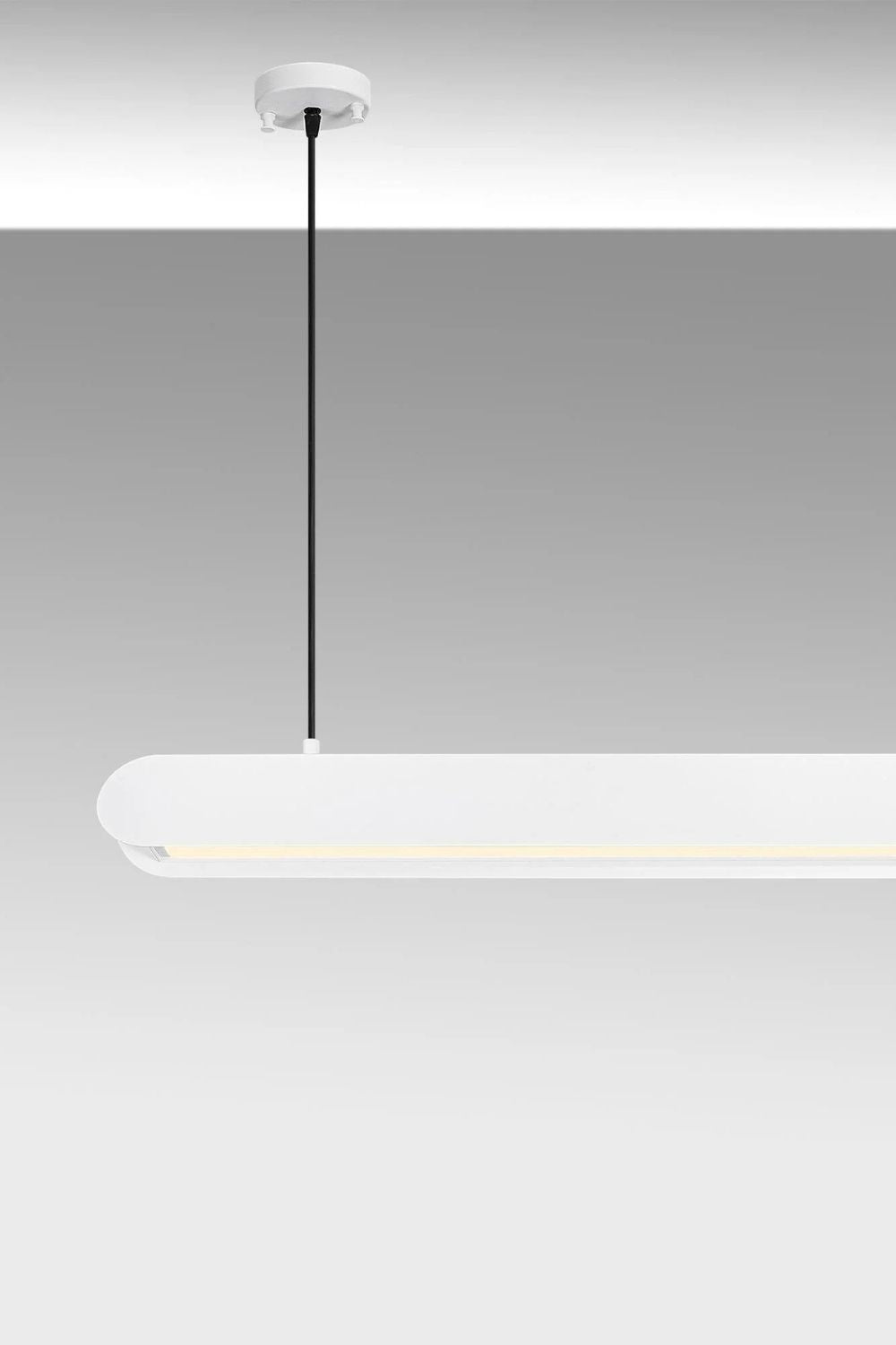 Tundra 13457 Led Sarkıt Aydınlatma - 2