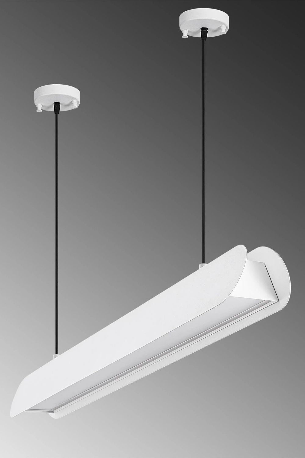 Tundra 13457 Led Sarkıt Aydınlatma - 3