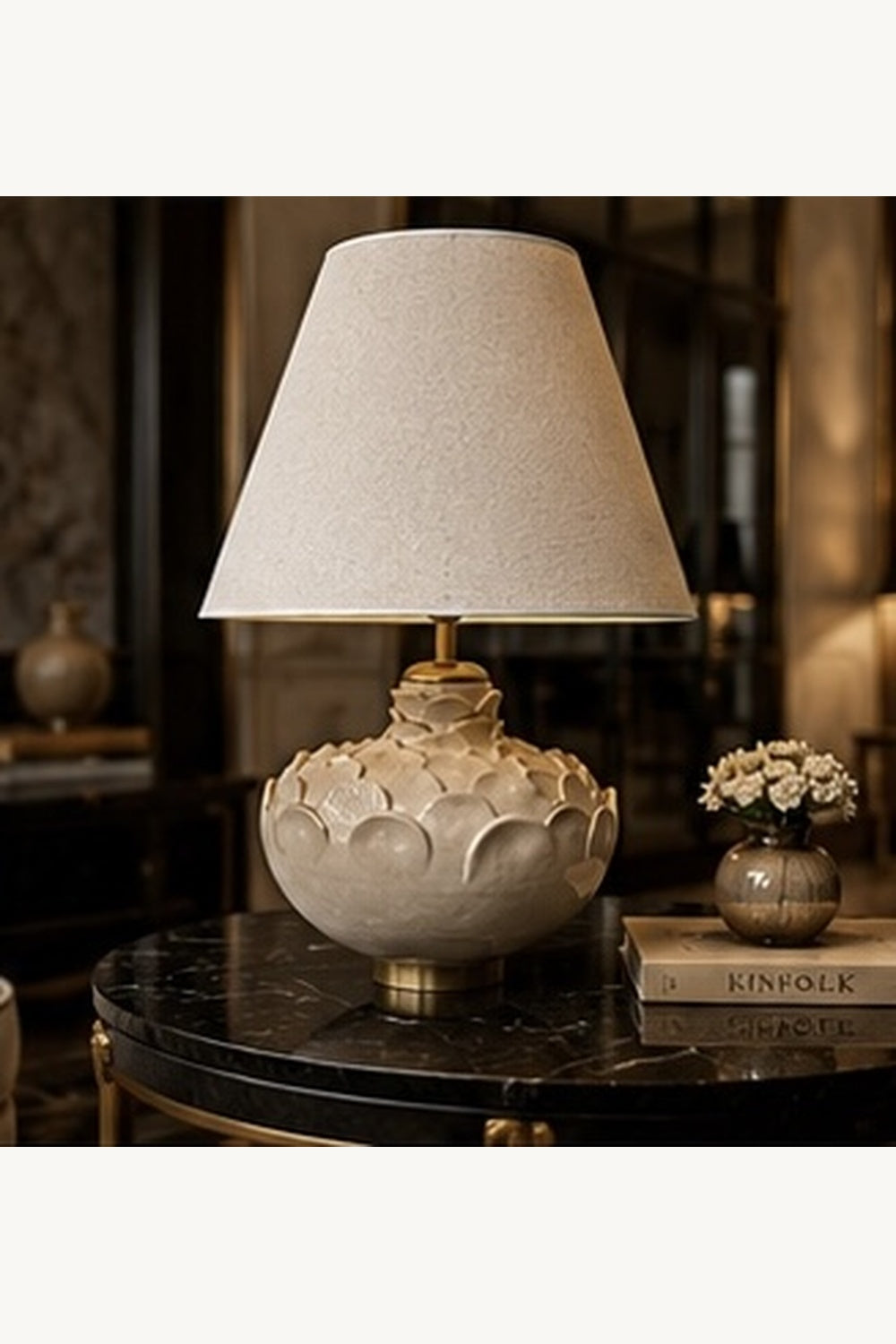 Ürün Görseli