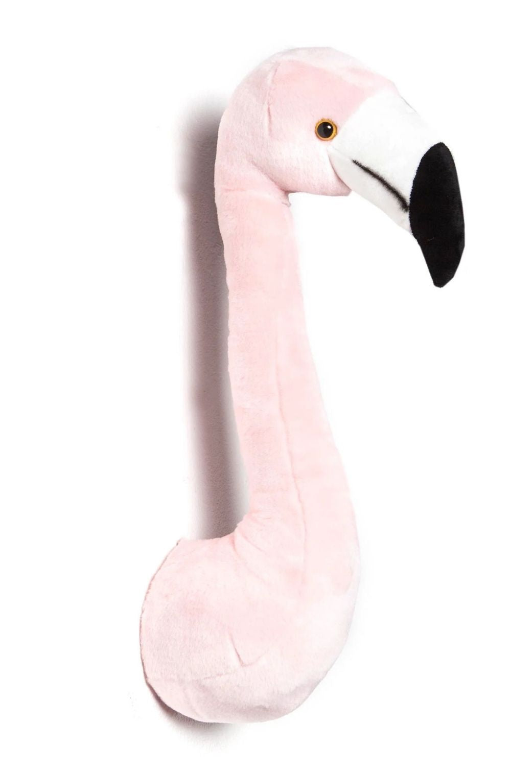 Flamingo 'Sophia' - 1
