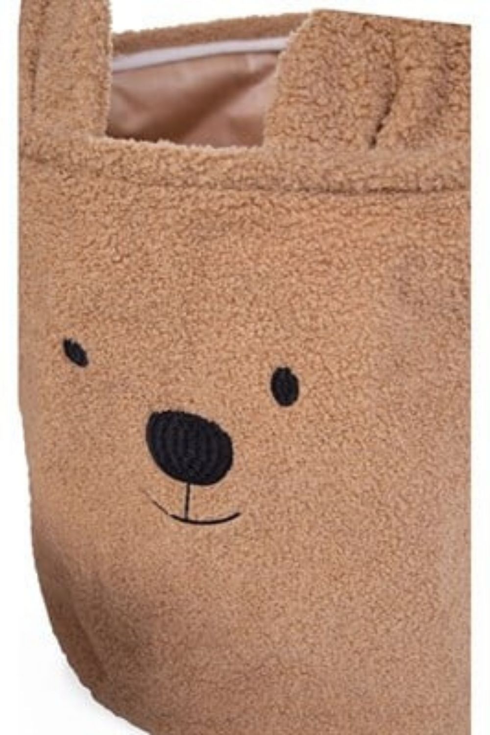 Teddy Saklama Kutusu 30x30x30 - 1