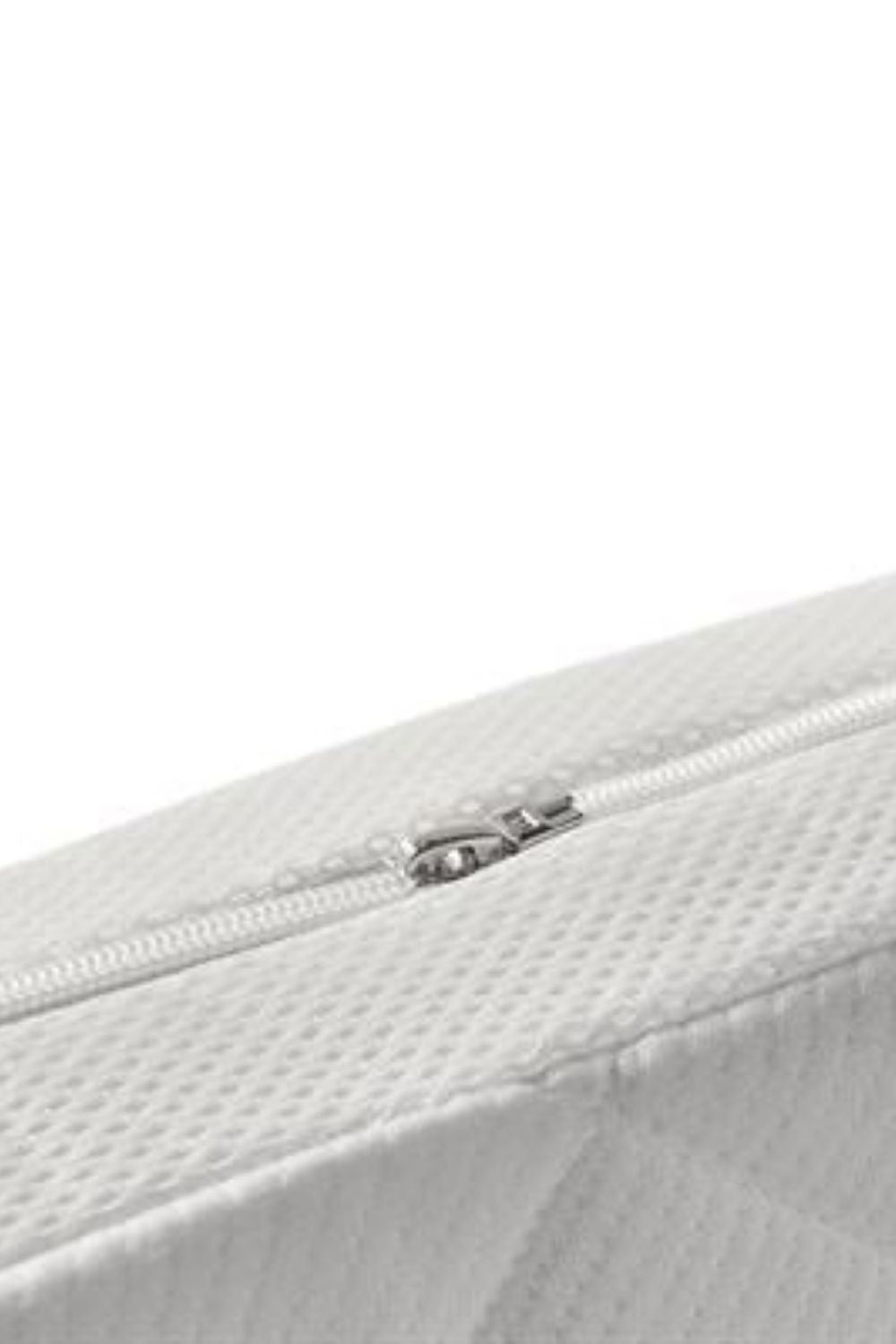 Matras Classic Premium - 2