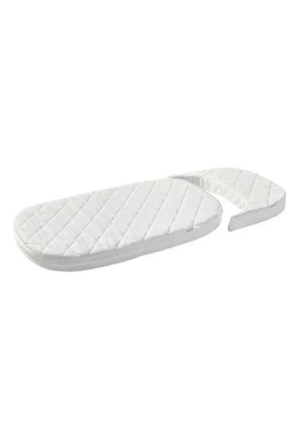 Matras Dönüşüm Kiti, Comfort/ Premium - 0