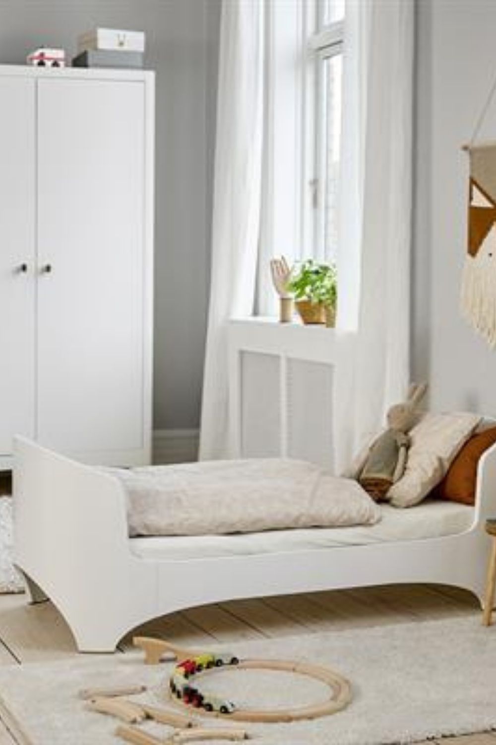 Matras Dönüşüm Kiti, Comfort/ Premium - 4