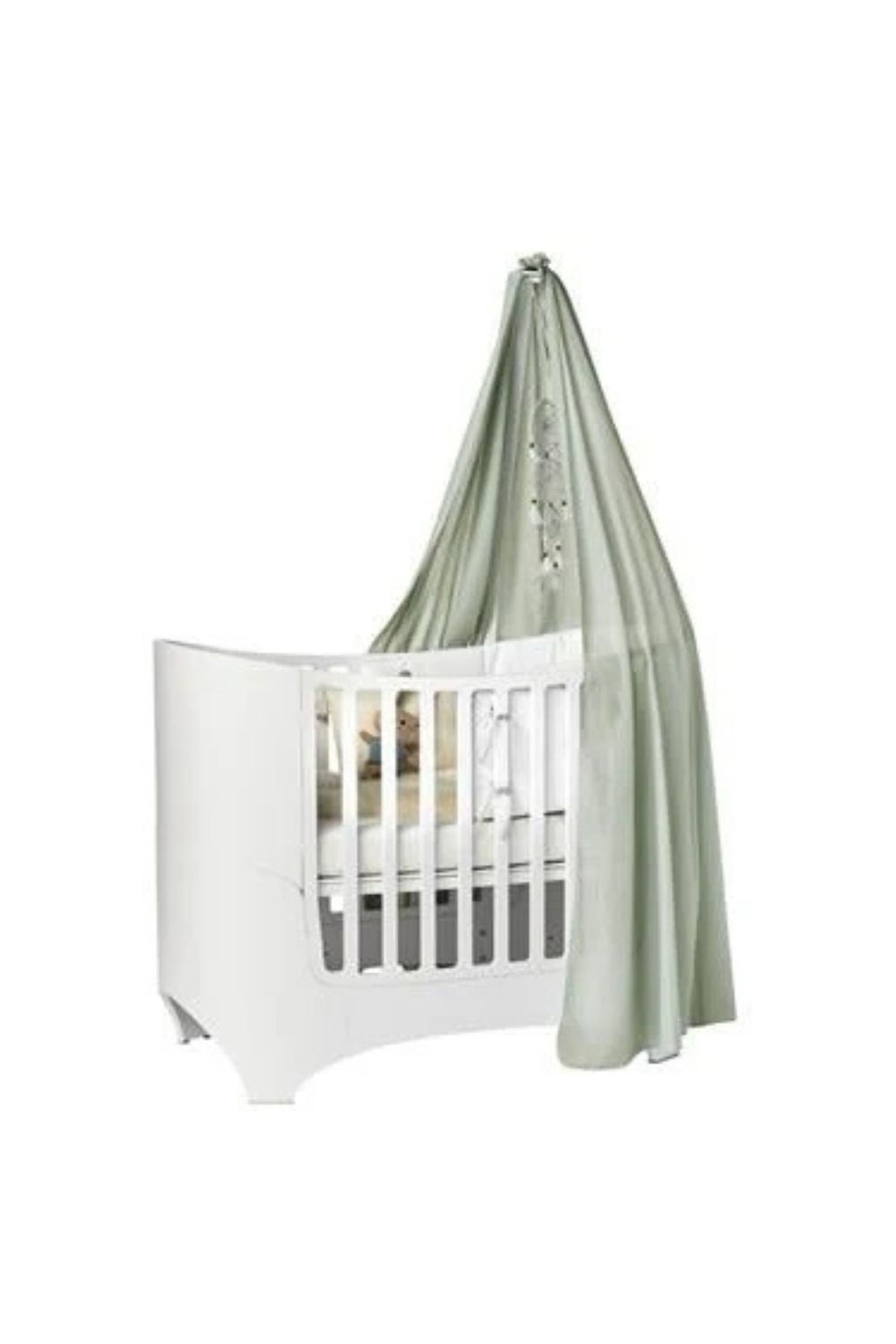 Classic Cibinlik – Sage Green - 1