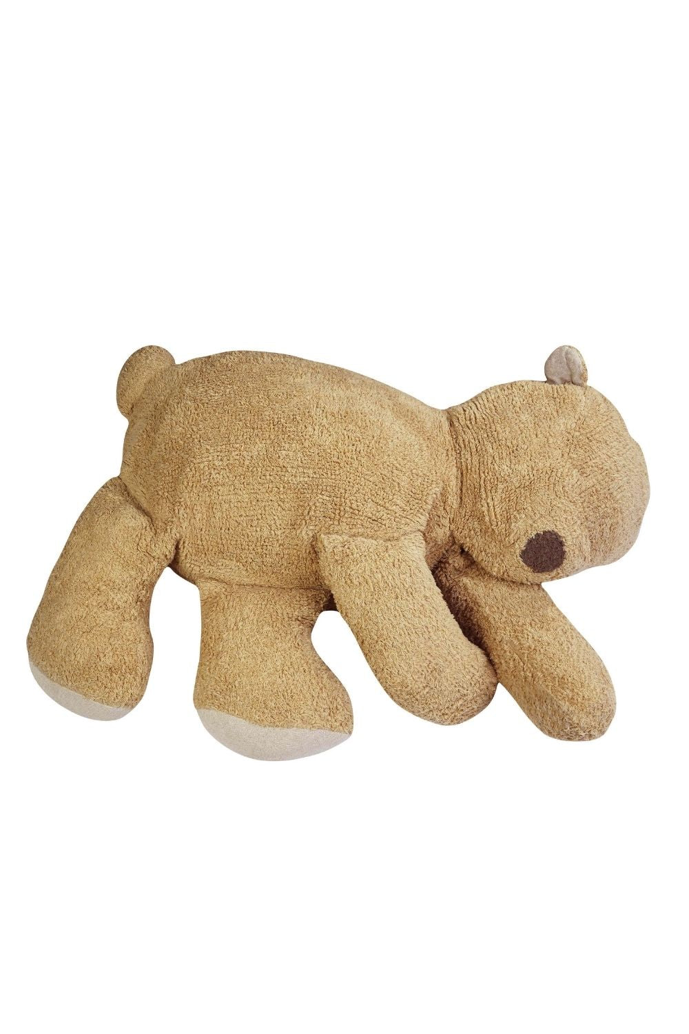Puf, Sleepy Bear - 0