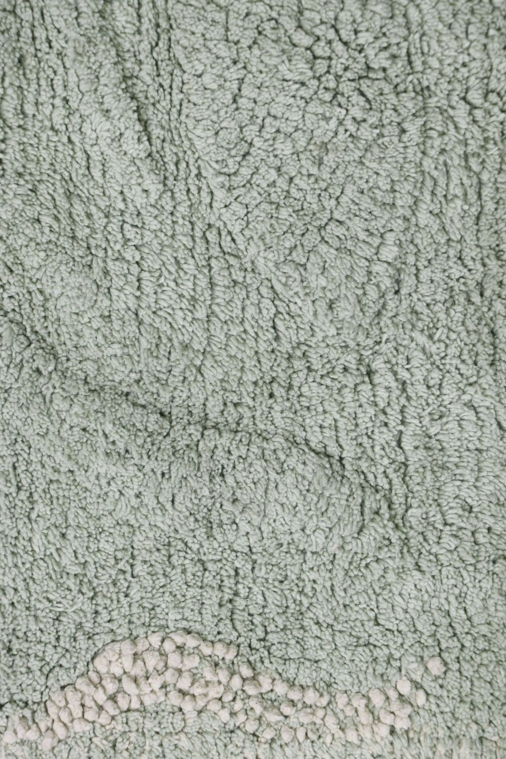 Halı, Waves - 3