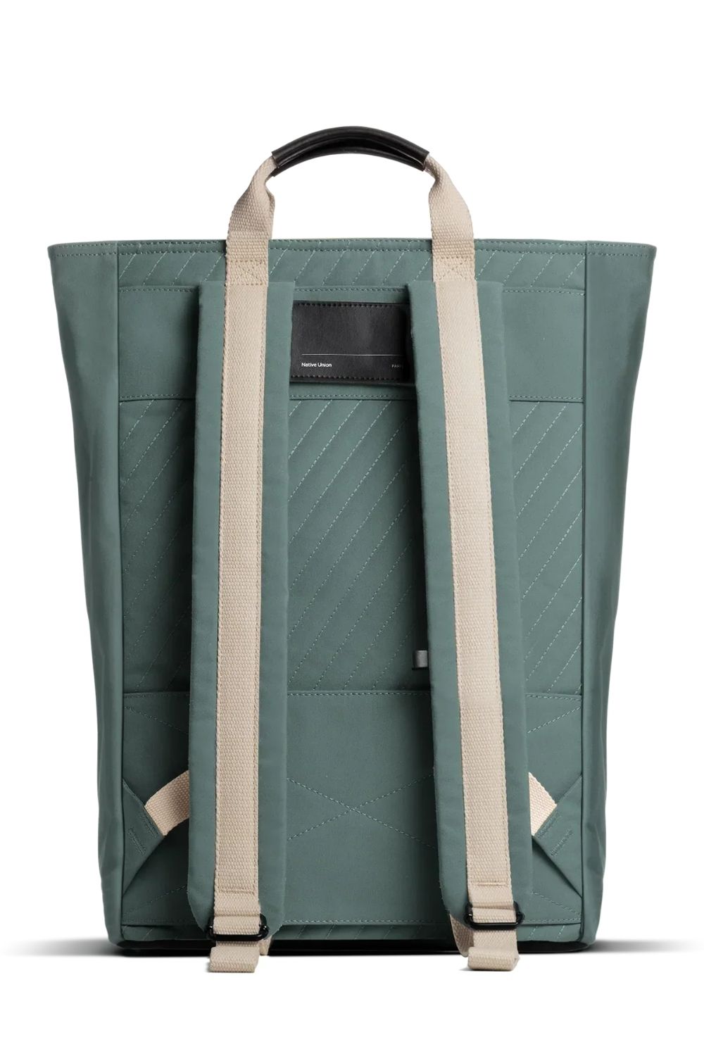 Wfa Sırt Çantası Slate Green - 2