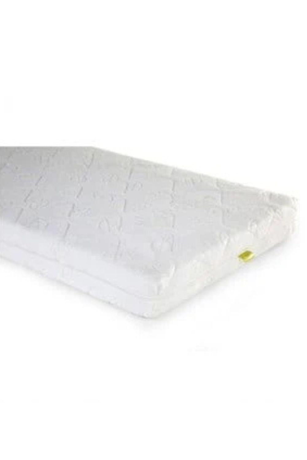 Beşik Şiltesi, Duo Kokos 70x140 - 1