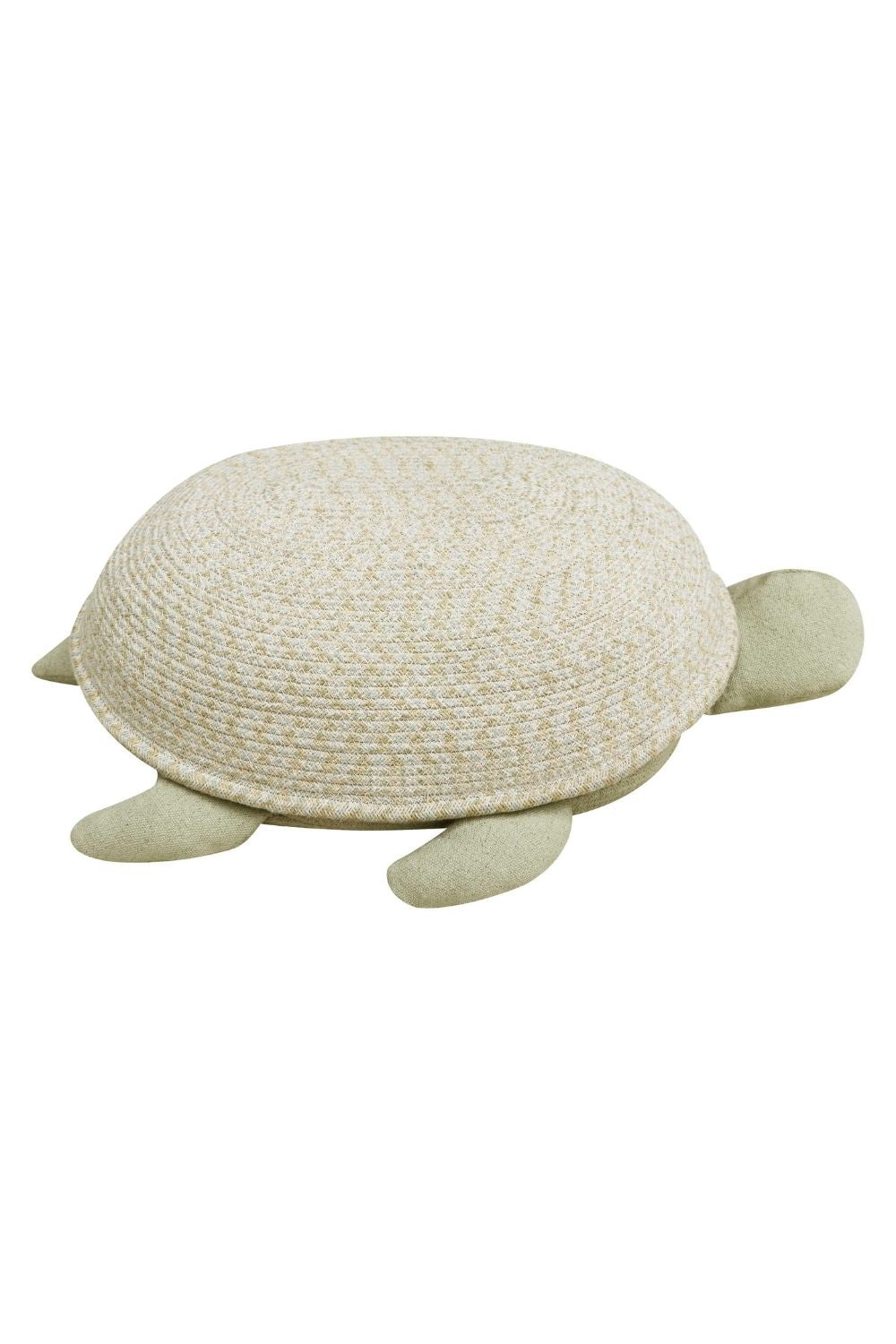 Sepet, Mama Turtle - 0