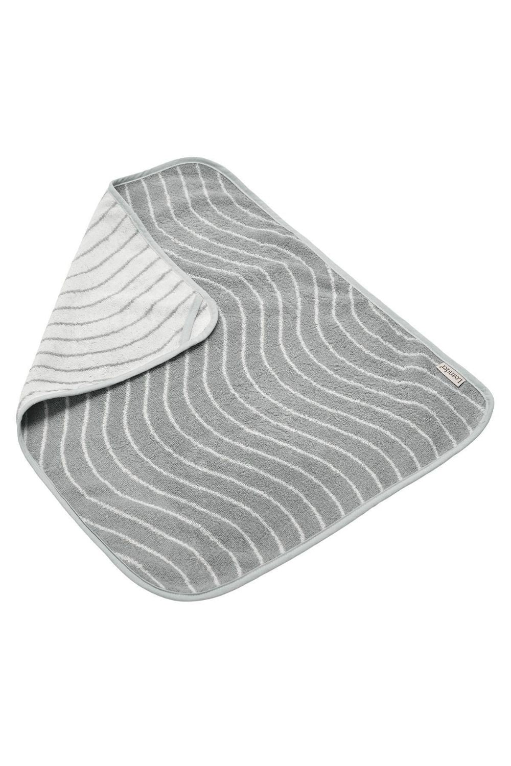 Kılıf Matty, Woodland Cool Grey - 0