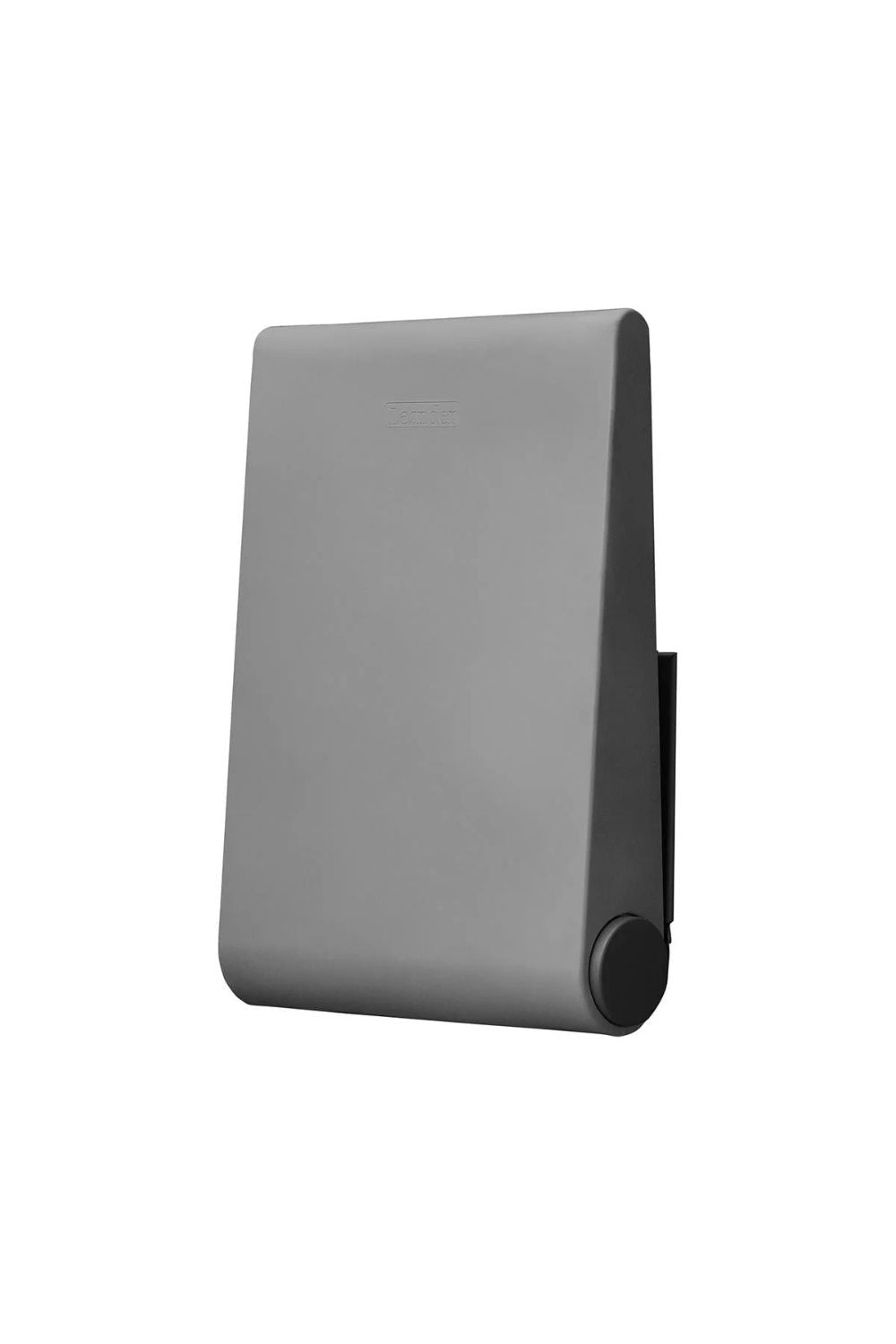 Wally™ Alt Değiştirme Ünitesi, Dusty Grey - 1