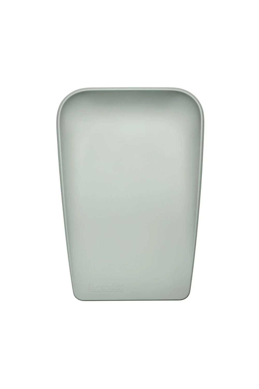 Matty Mini Alt Değiştirme Matı,Sage Green - 0