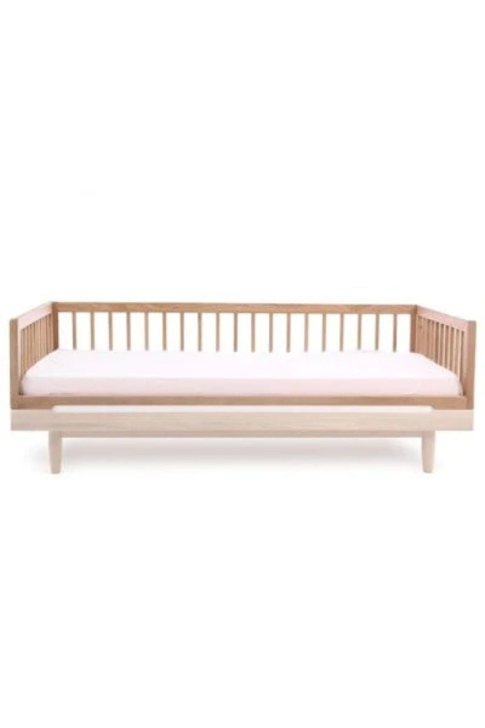 Pure Line Junior Yatak Dönüşüm Kiti - 1