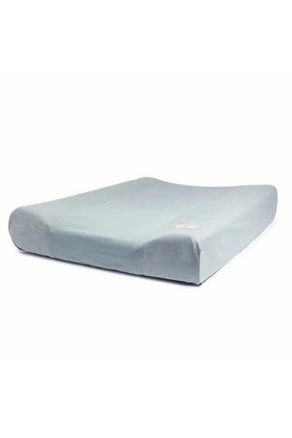 Minder Kılıfı,Willof Soft Blue - 0