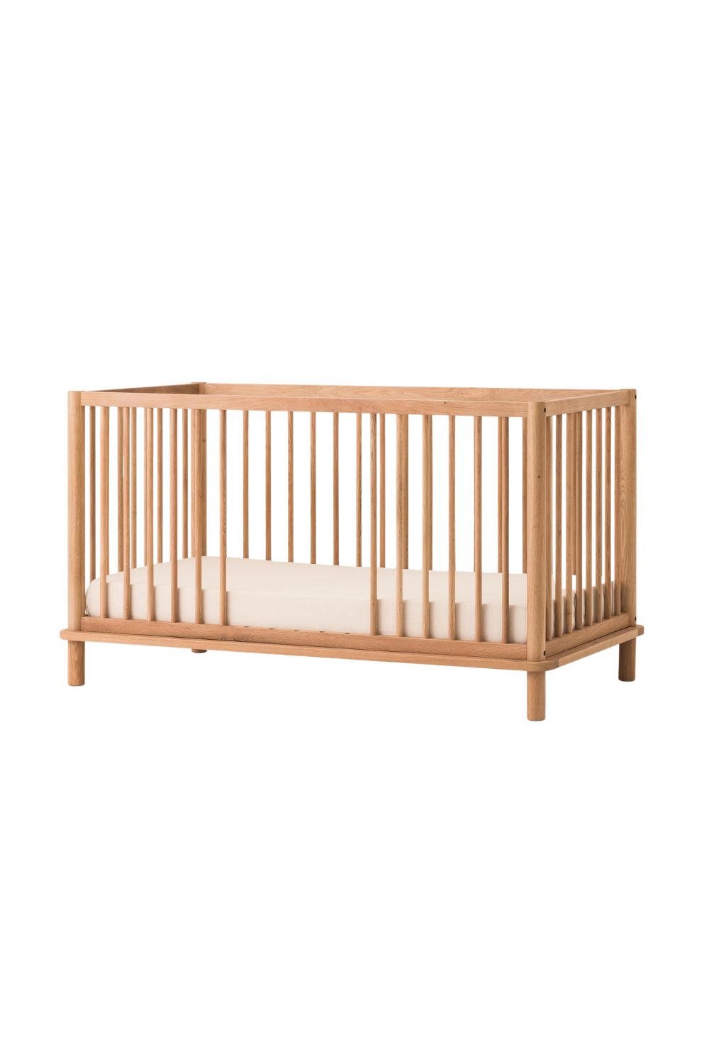 Latitude Karyola 70x140 - 1