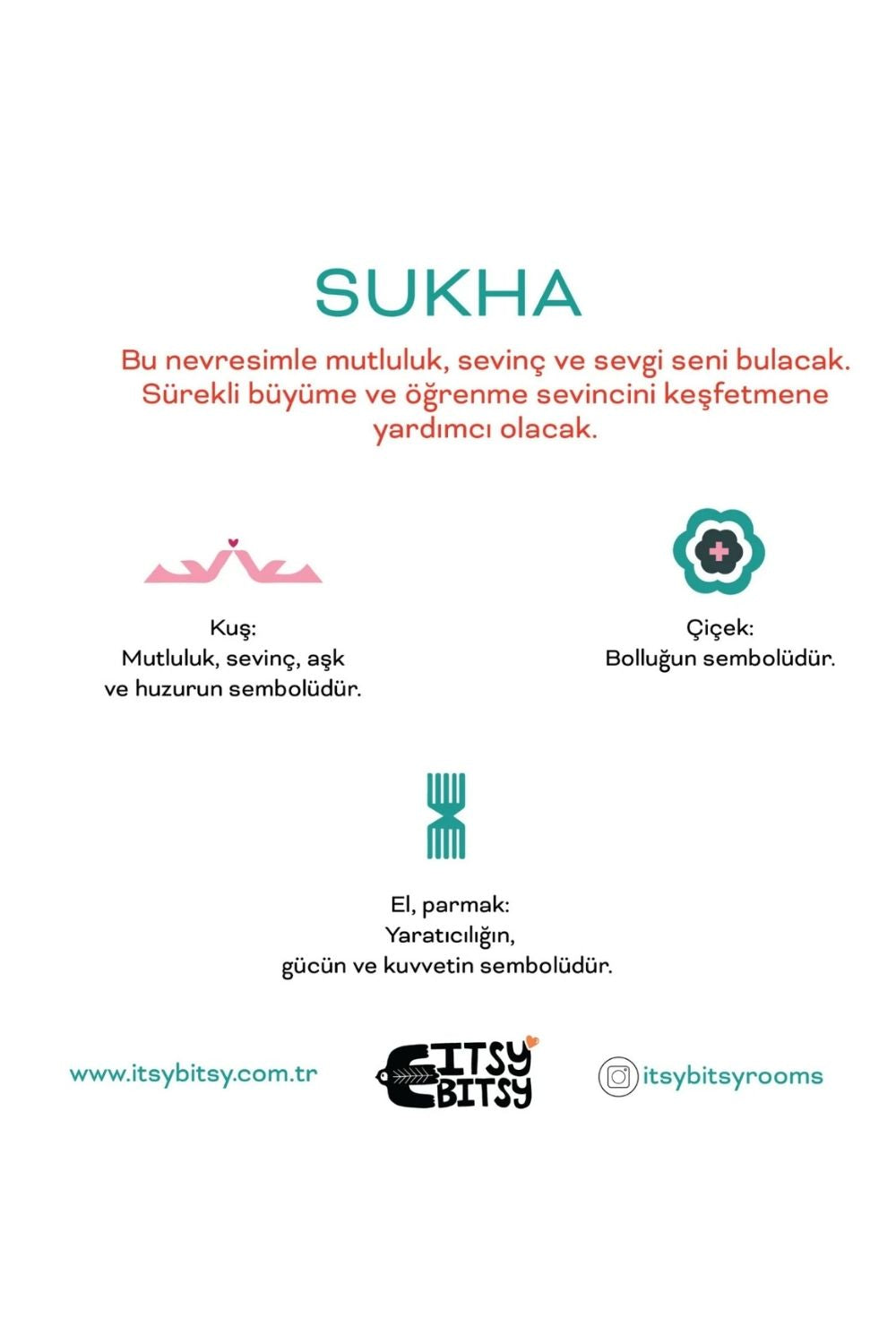 Sukha Pamuk Saten Mint Yeşili Çocuk Çarşaf Seti – 90x190 Cm - 4