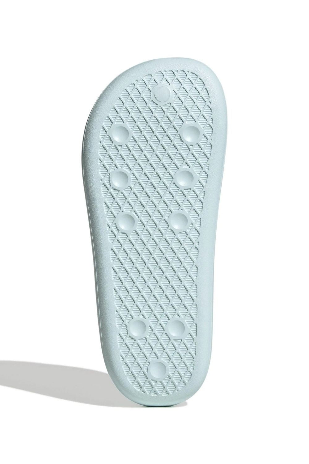 Adilette Ayoon W Blue - 4