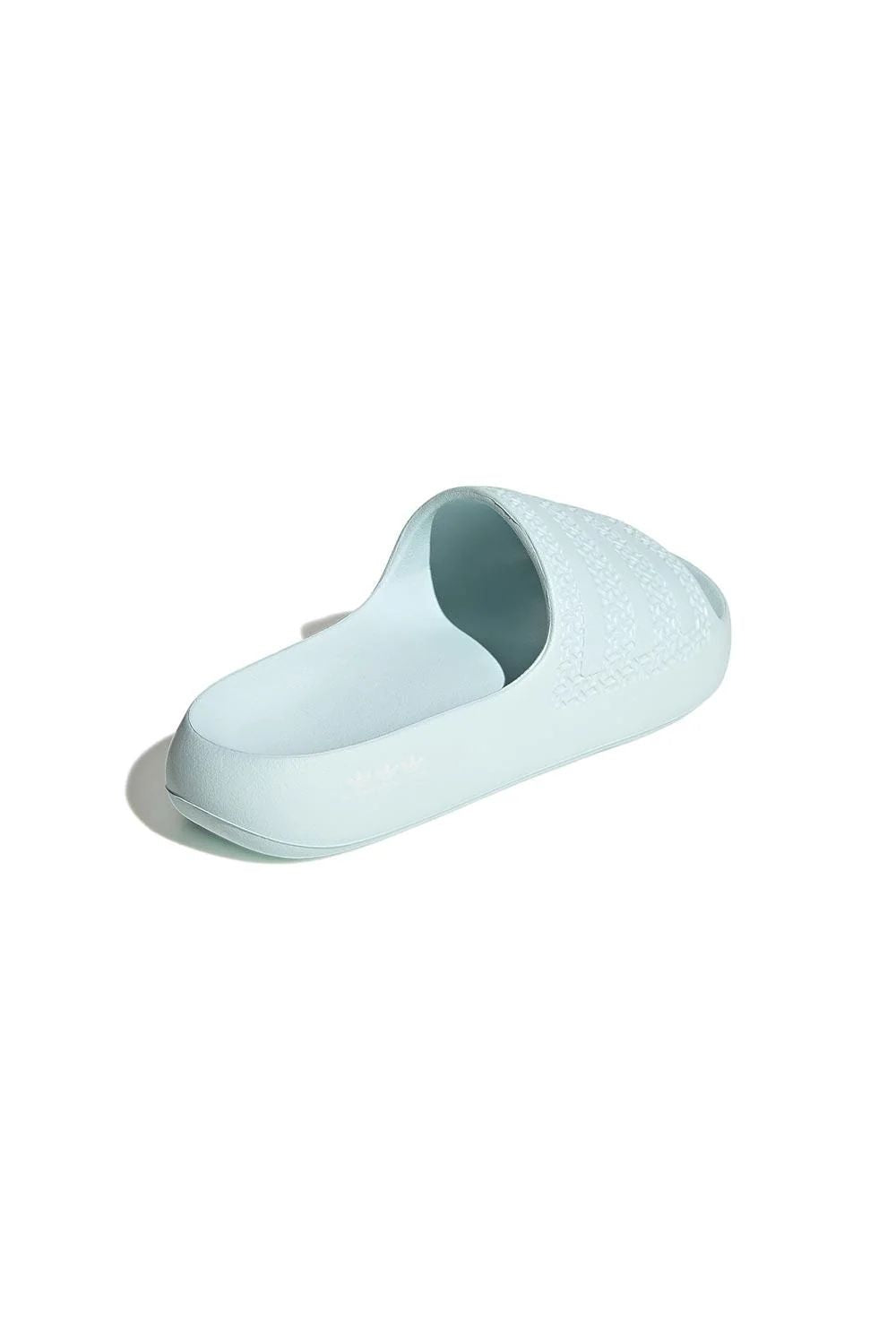Adilette Ayoon W Blue - 6