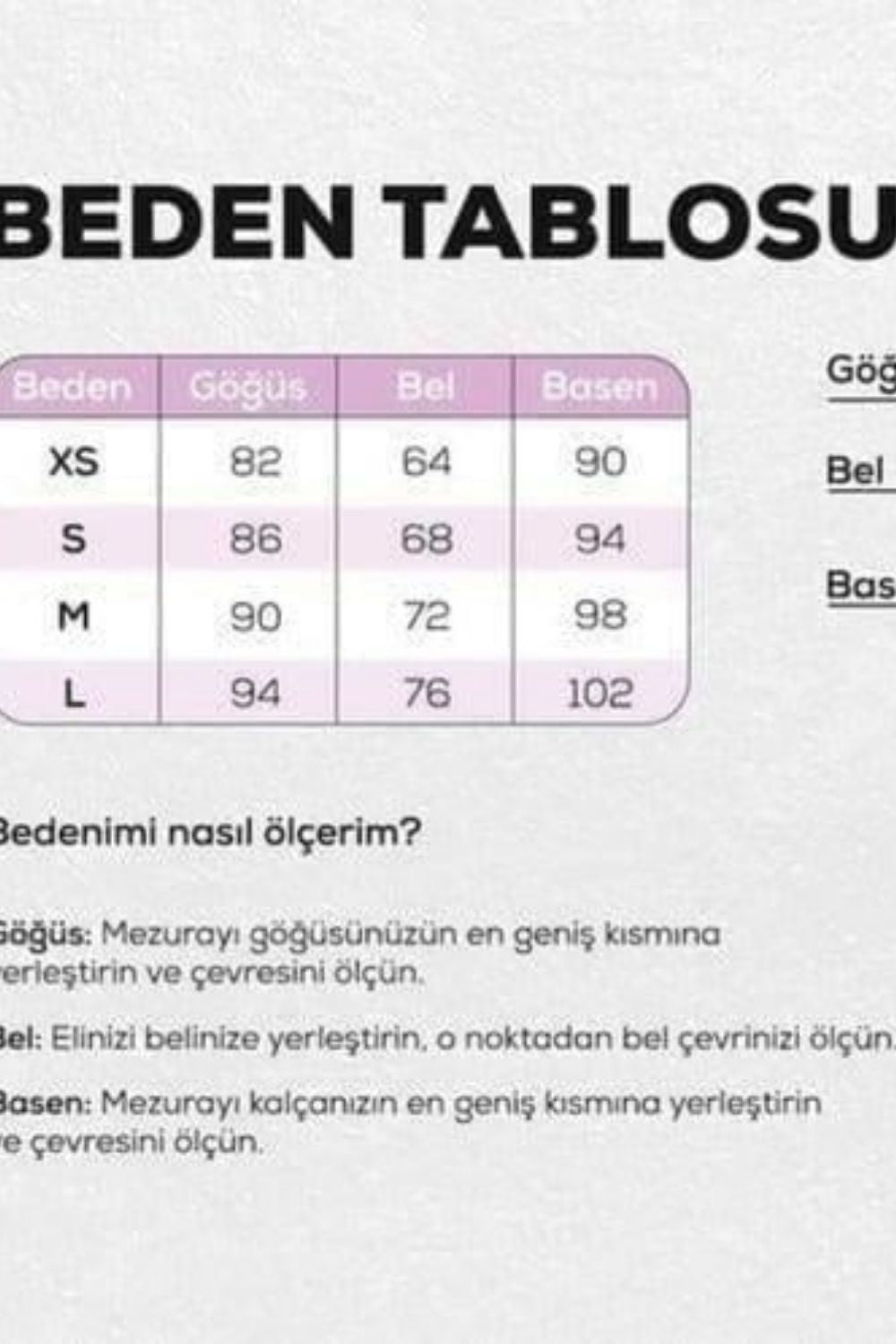 Kadın Siyah Kapüşonlu Uzun Kol Fermuarlı Crop Mixed Sweat - 5