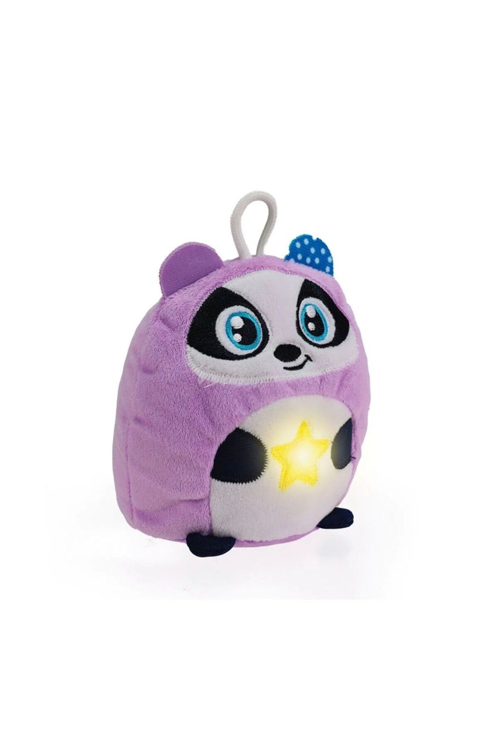 Baby - Minik Porsuk - 1
