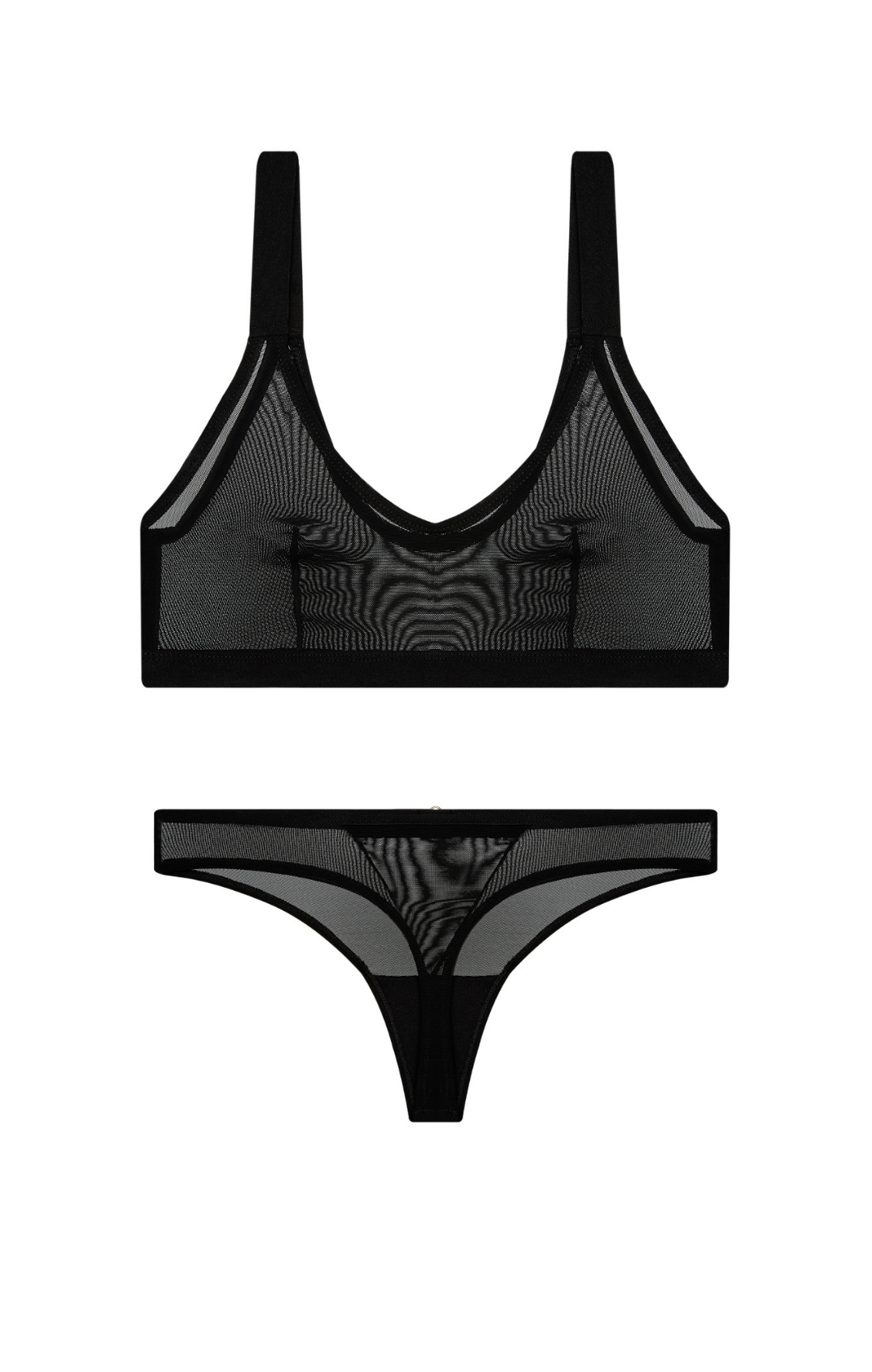 Yvonne Set - 0
