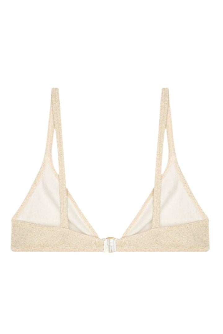 Diana Bralette - 1