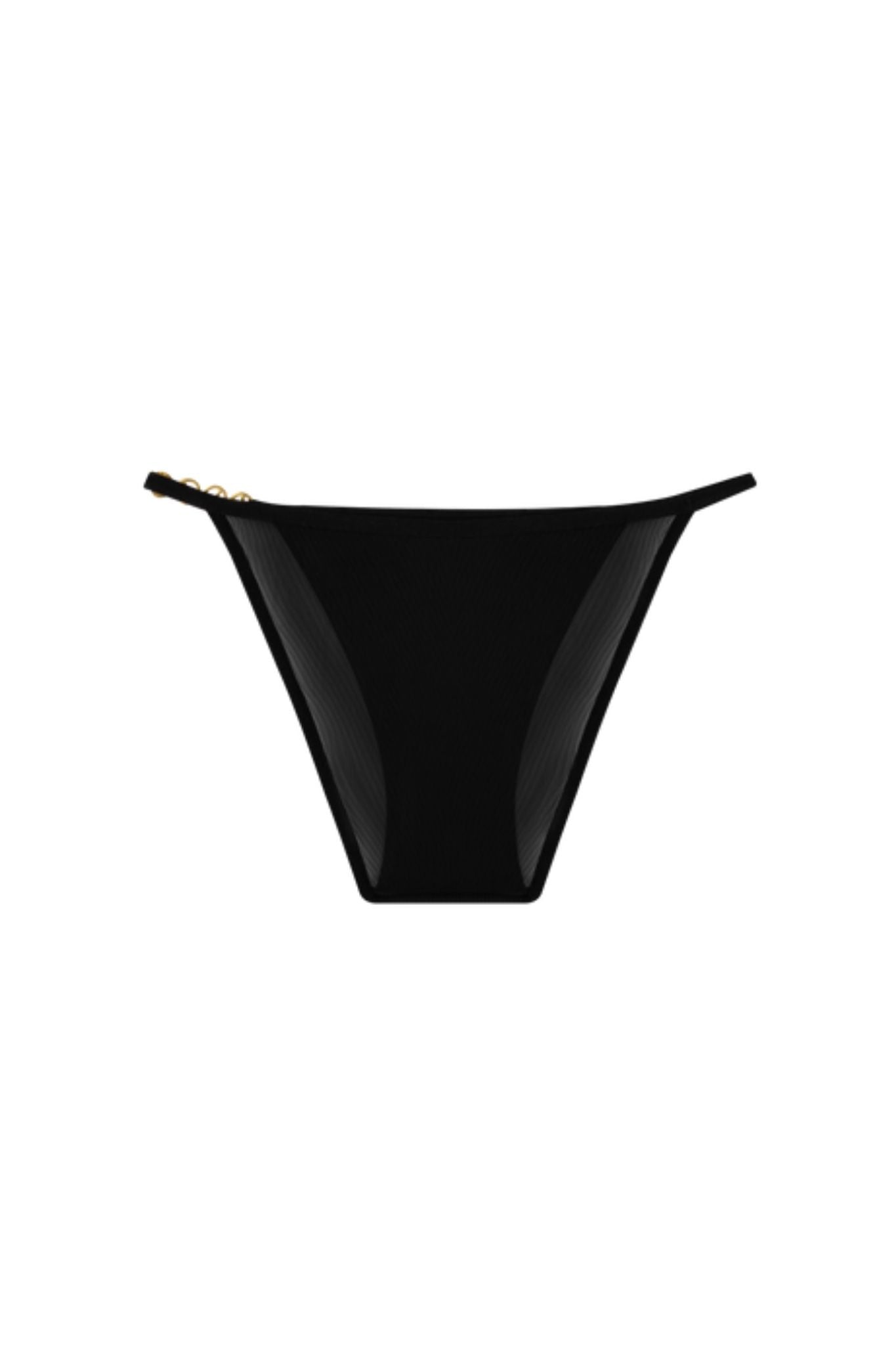 Maeve Brief - 1