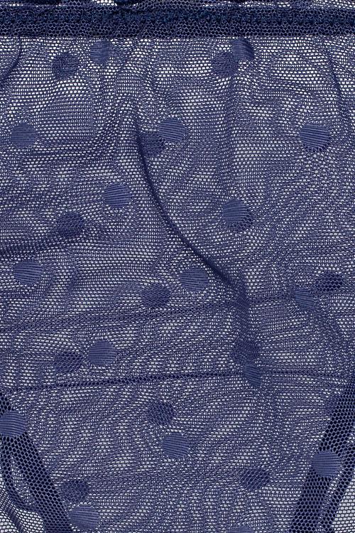 Linden Brief - 1