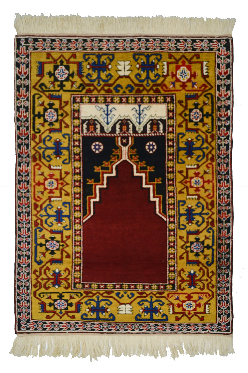 Ürün Görseli