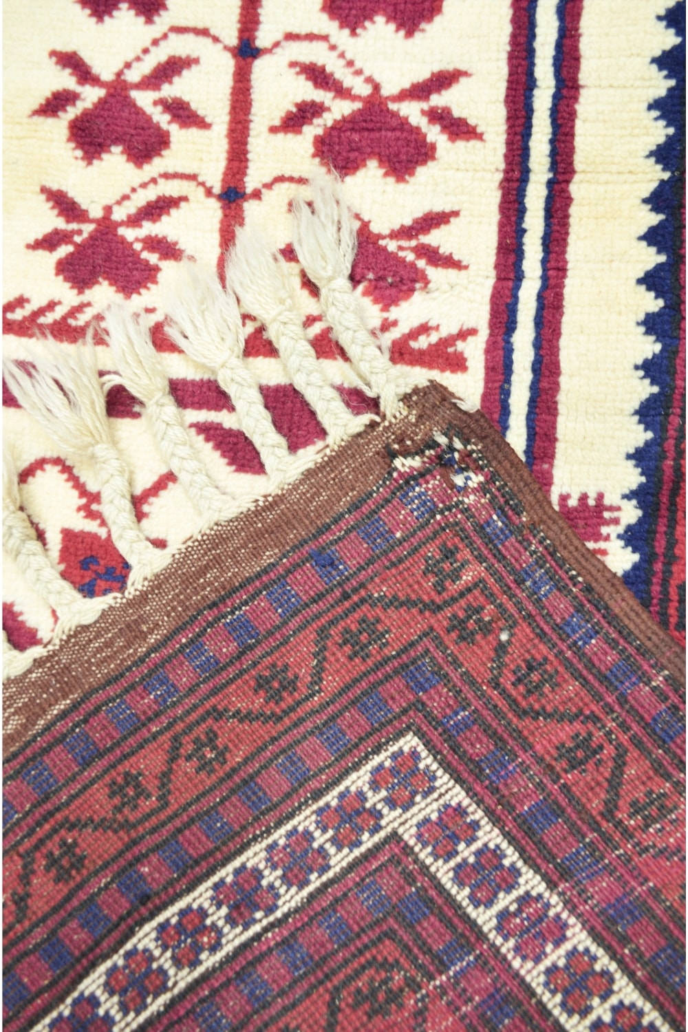 Ürün Görseli