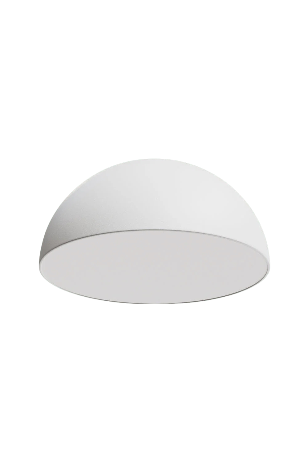 Pure Plafonyer Düz L - 0