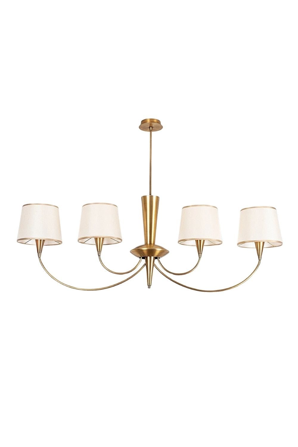 Primrose 3021 Abajur Avize Aydınlatma - 3