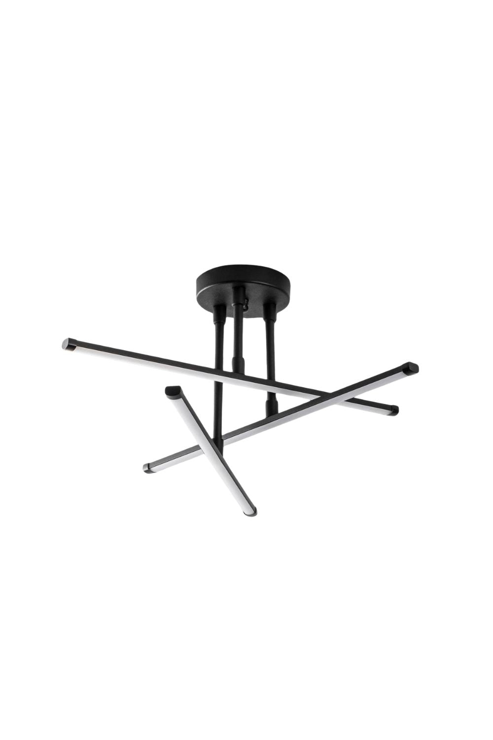 Dunara 13649 Led Plafonyer Aydınlatma - 2