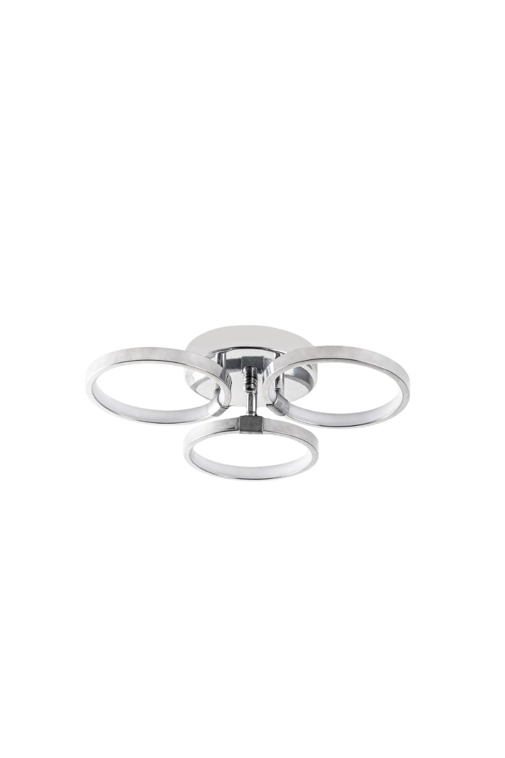 Irisara 13312 Led Plafonyer Aydınlatma - 2
