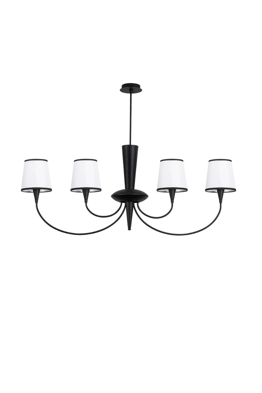 Primrose 3022 Abajur Avize Aydınlatma - 3