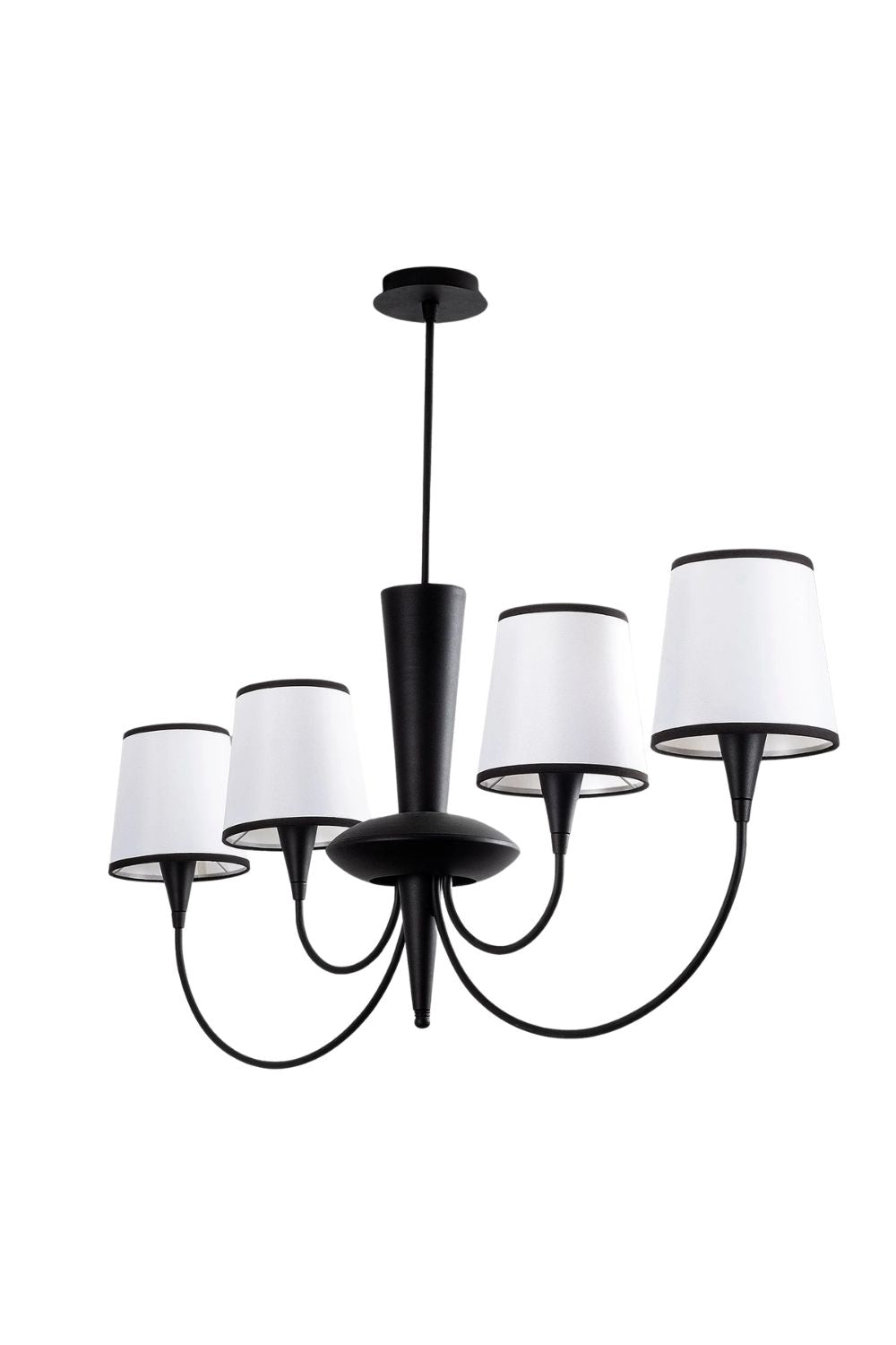 Primrose 3022 Abajur Avize Aydınlatma - 4
