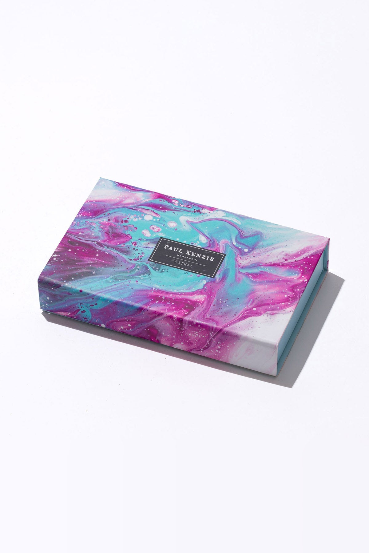 Soft Touch Kadın Slip Külot Astral - 2