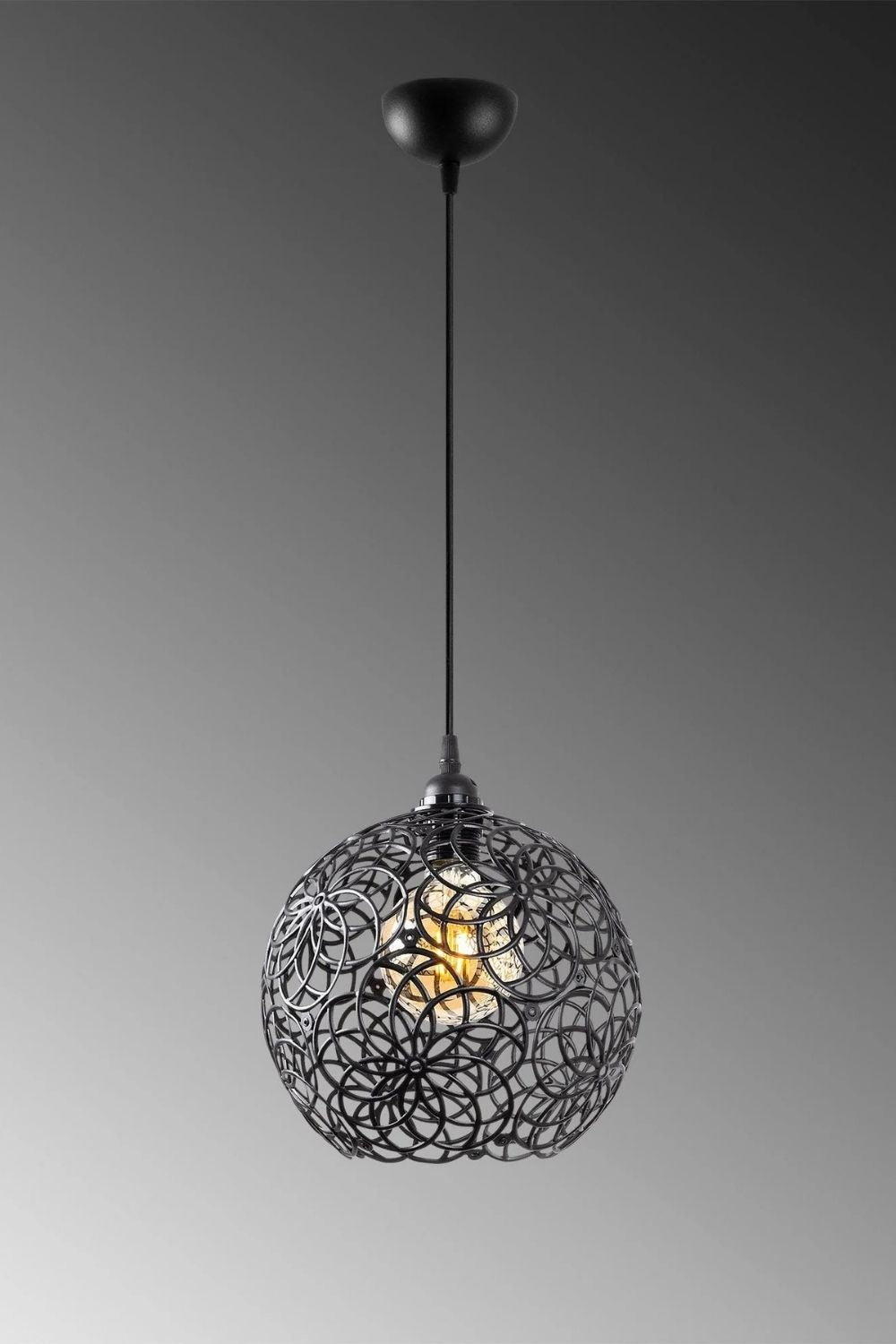 Aquila 11880 Tel Sarkıt Aydınlatma - 2