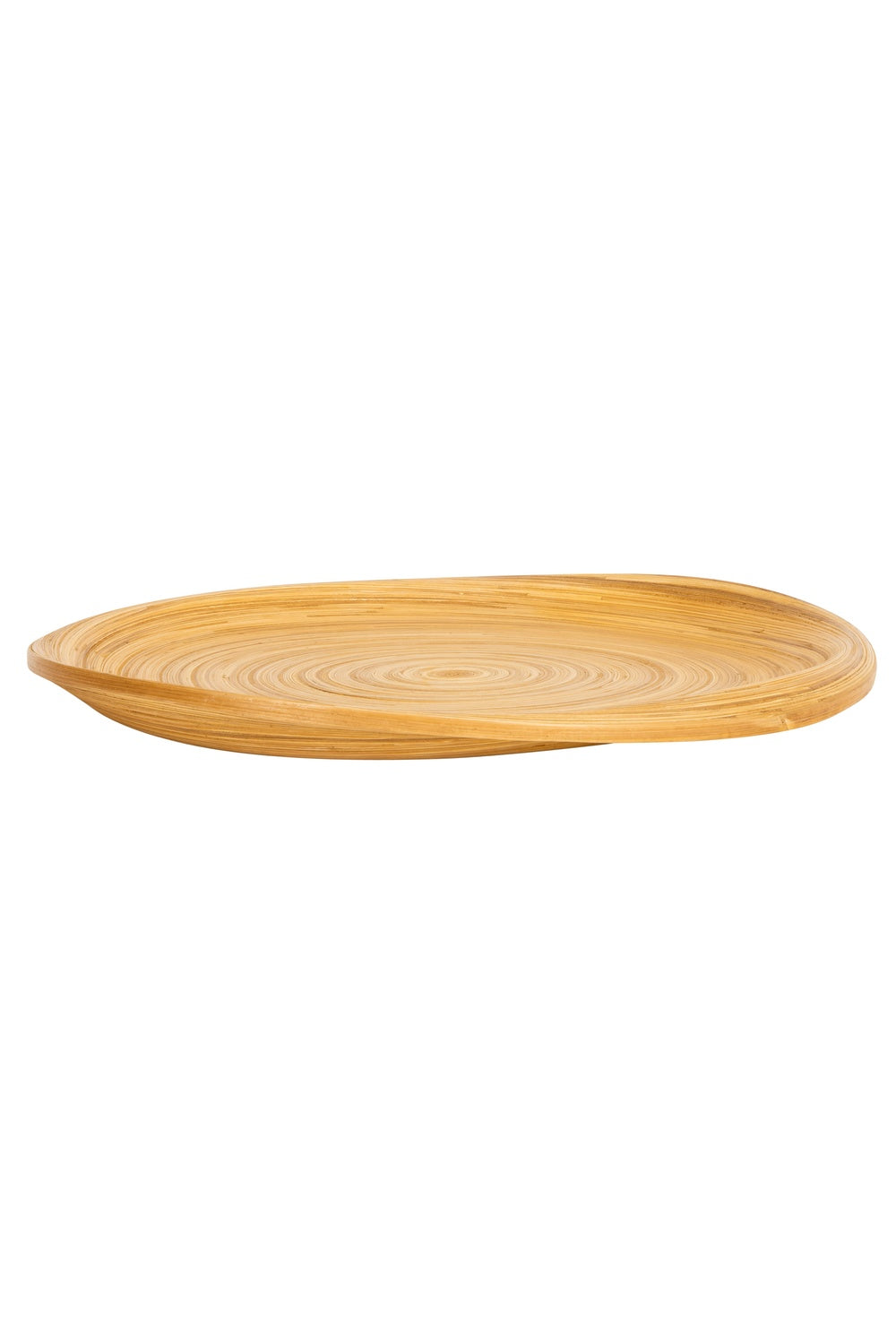 Bambu Supla Ç.40 Cm - 1