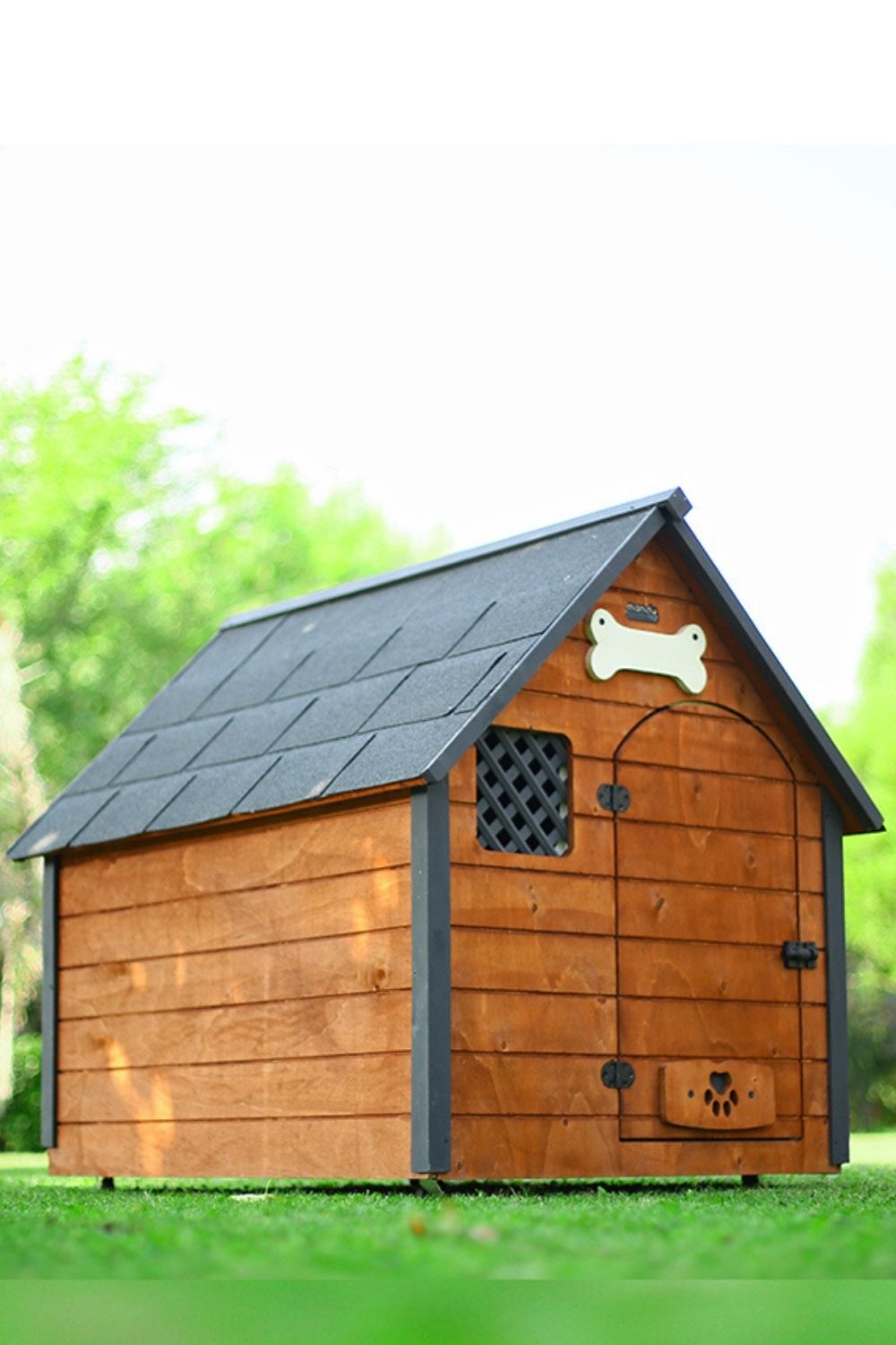 Ürün Görseli