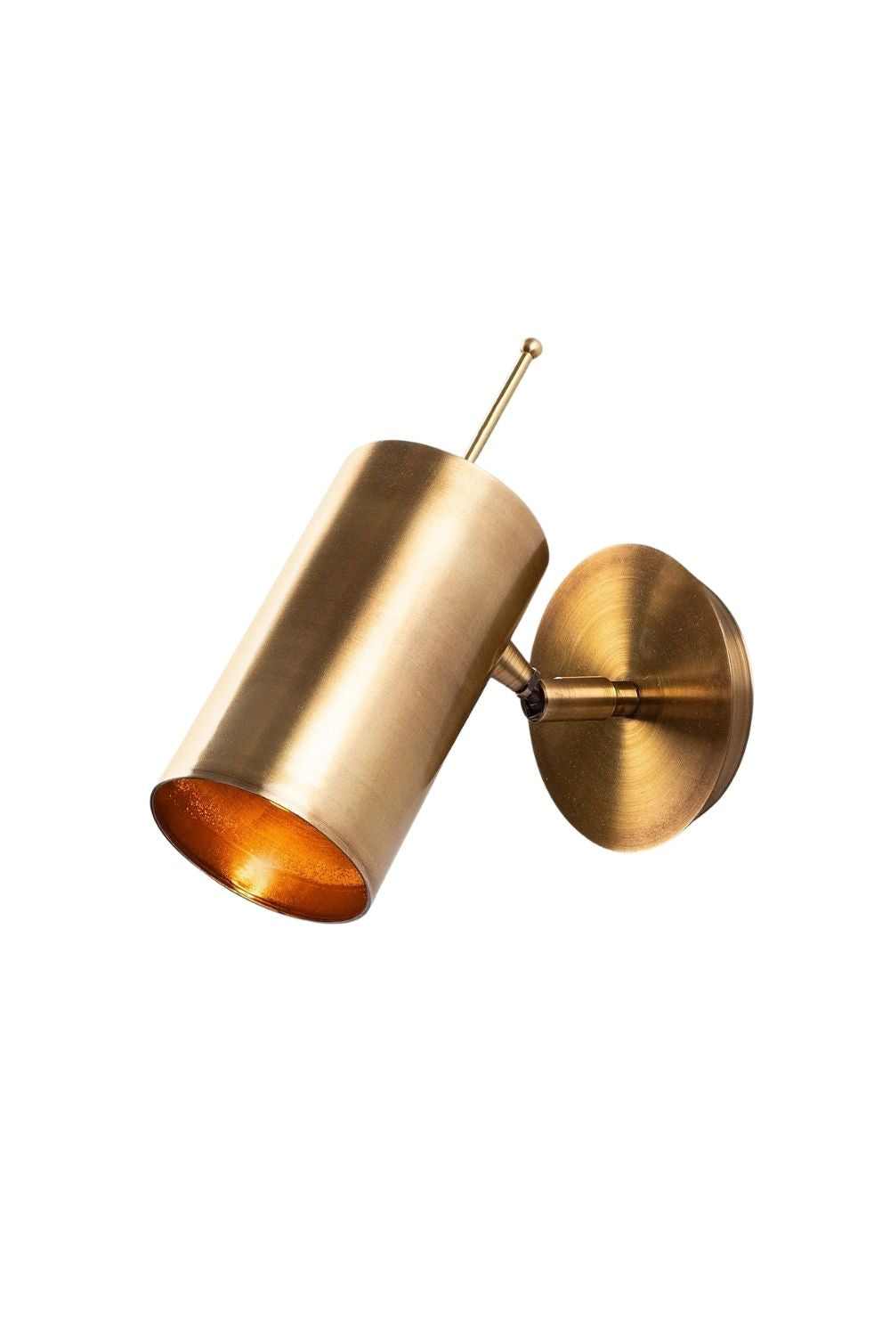 Hawkara 6382 Sıvama Aplik Duvar Aydınlatma - 2